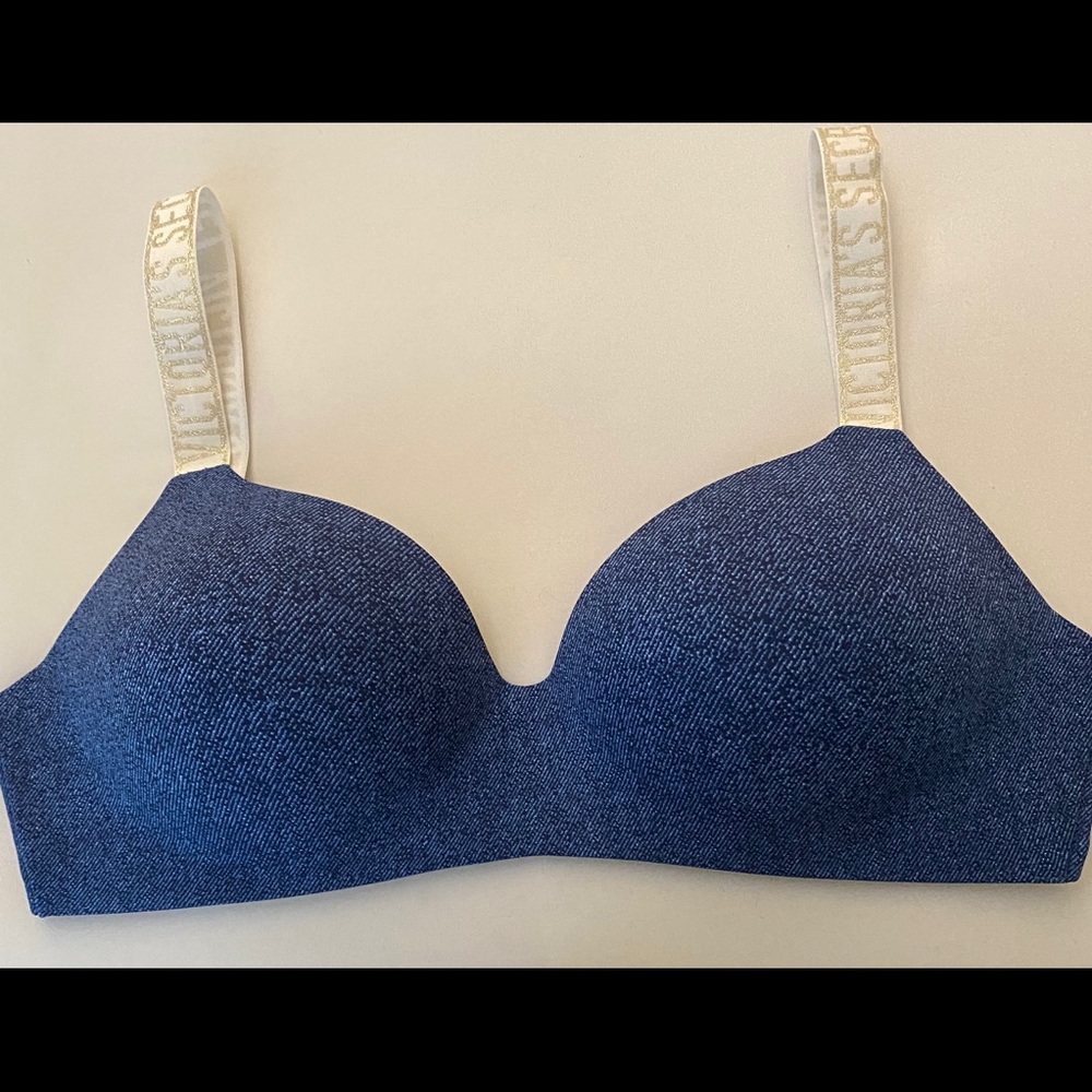 Bra